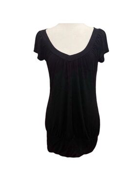 American Dream Tunic Shirt